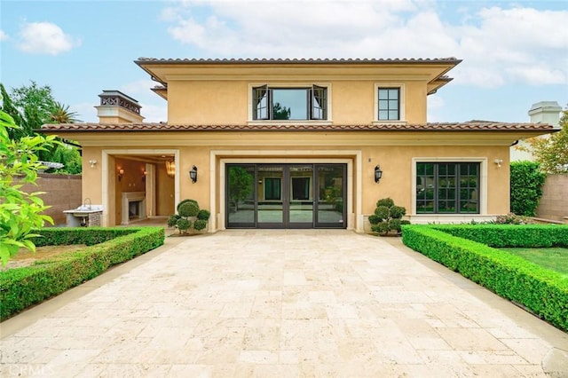 435 Walnut Ave, Arcadia, CA 91007 - photo 53