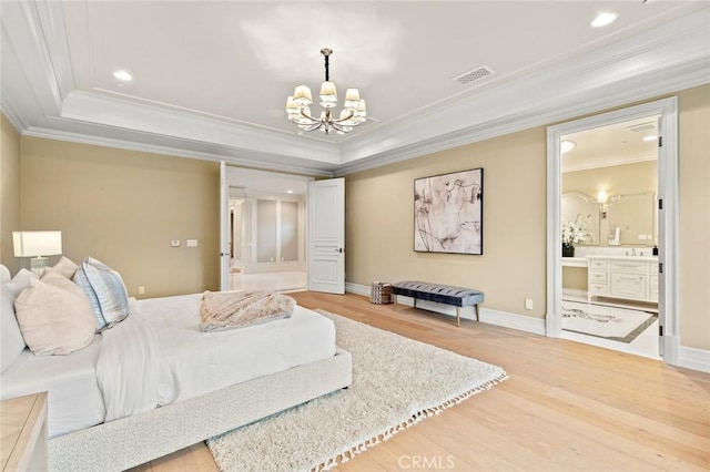 435 Walnut Ave, Arcadia, CA 91007 - photo 45