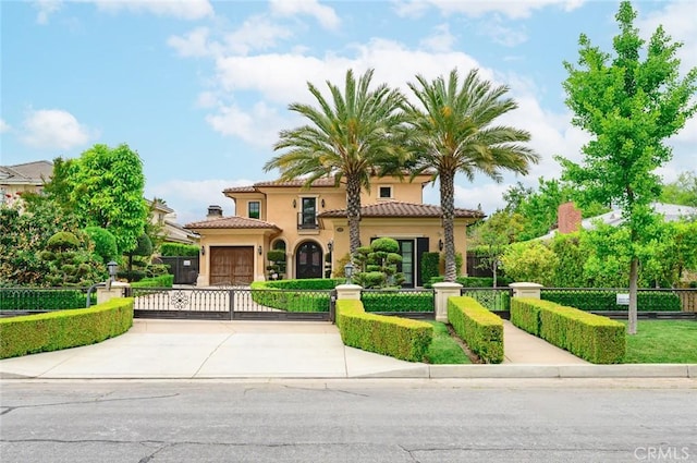 435 Walnut Ave, Arcadia, CA 91007 - photo 1