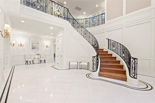435 Walnut Ave, Arcadia, CA 91007 - photo 5