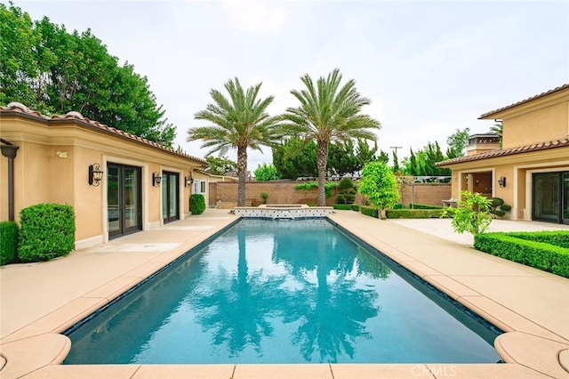 435 Walnut Ave, Arcadia, CA 91007 - photo 52