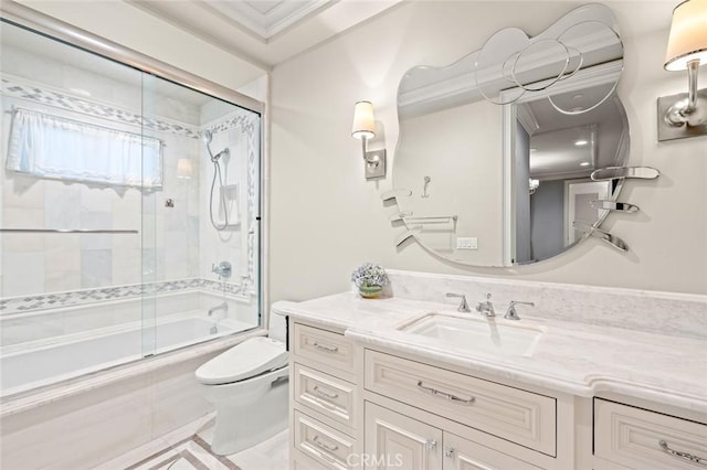 435 Walnut Ave, Arcadia, CA 91007 - photo 38