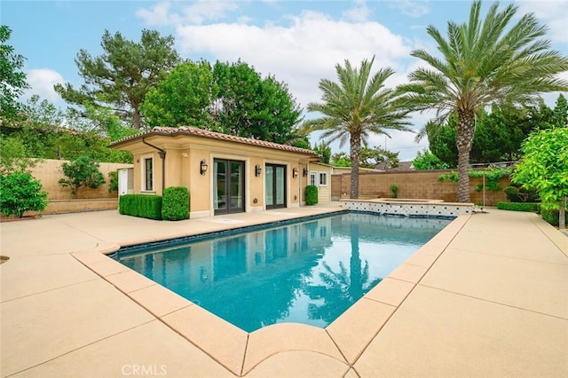435 Walnut Ave, Arcadia, CA 91007 - photo 51