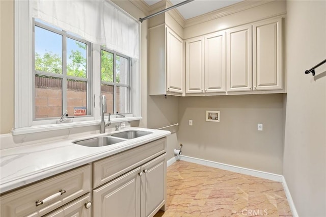 435 Walnut Ave, Arcadia, CA 91007 - photo 28