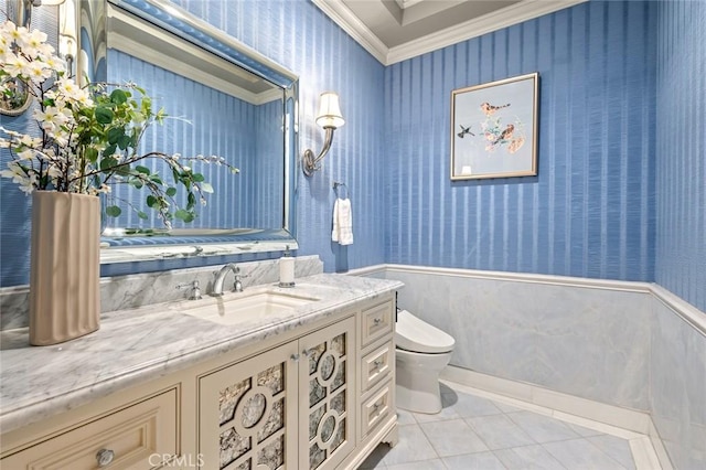 435 Walnut Ave, Arcadia, CA 91007 - photo 27