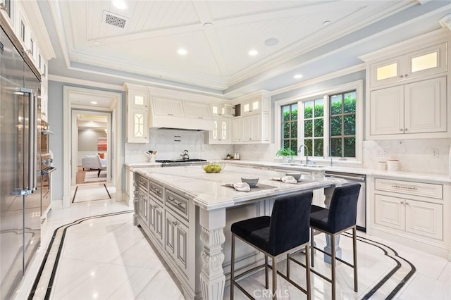 435 Walnut Ave, Arcadia, CA 91007 - photo 15