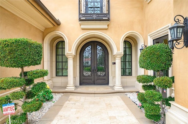 435 Walnut Ave, Arcadia, CA 91007 - photo 4