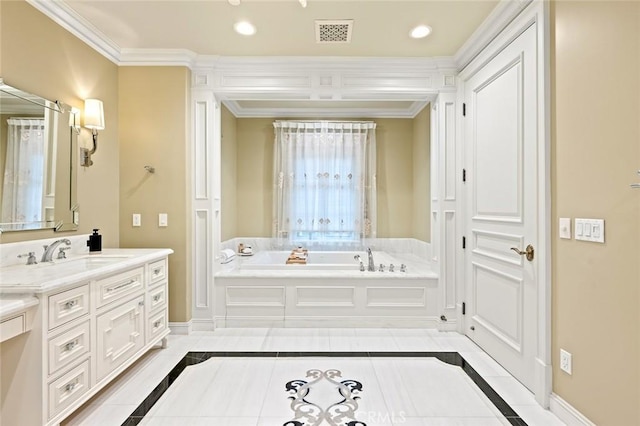 435 Walnut Ave, Arcadia, CA 91007 - photo 47
