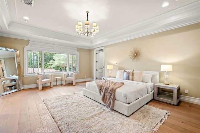 435 Walnut Ave, Arcadia, CA 91007 - photo 44
