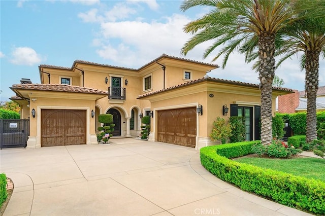 435 Walnut Ave, Arcadia, CA 91007 - photo 3