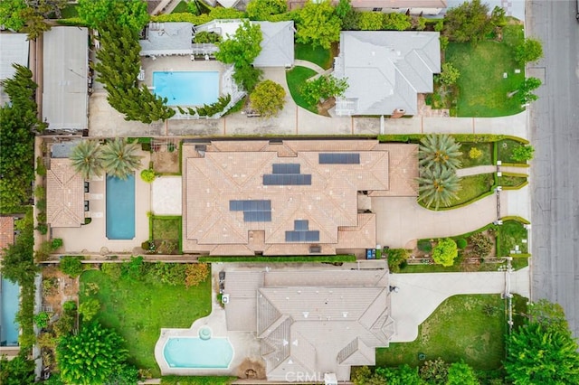 435 Walnut Ave, Arcadia, CA 91007 - photo 54