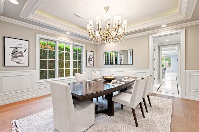 435 Walnut Ave, Arcadia, CA 91007 - photo 9