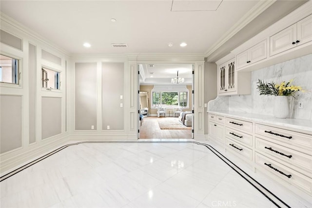 435 Walnut Ave, Arcadia, CA 91007 - photo 42