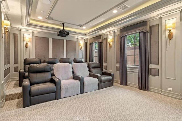 435 Walnut Ave, Arcadia, CA 91007 - photo 25
