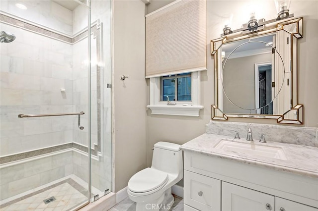 435 Walnut Ave, Arcadia, CA 91007 - photo 49