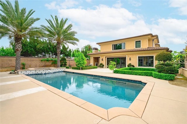 435 Walnut Ave, Arcadia, CA 91007 - photo 50