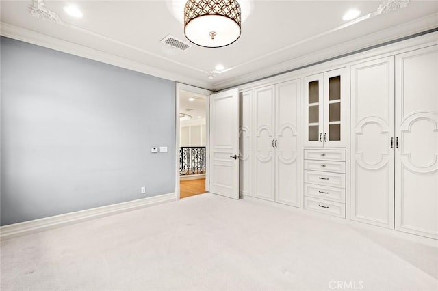435 Walnut Ave, Arcadia, CA 91007 - photo 40