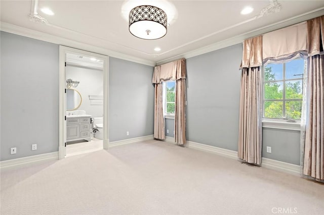 435 Walnut Ave, Arcadia, CA 91007 - photo 39