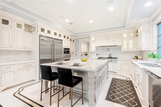 435 Walnut Ave, Arcadia, CA 91007 - photo 16