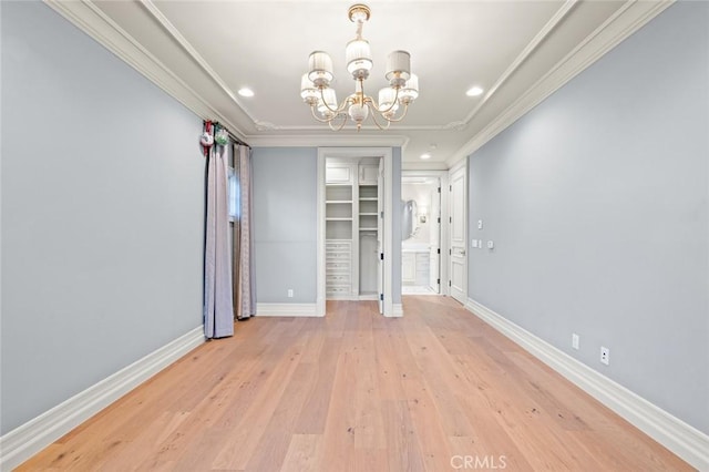 435 Walnut Ave, Arcadia, CA 91007 - photo 37