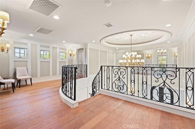 435 Walnut Ave, Arcadia, CA 91007 - photo 31