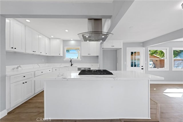 35029 Ave G, Yucaipa, CA 92399 - photo 12