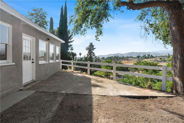 35029 Ave G, Yucaipa, CA 92399 - photo 6