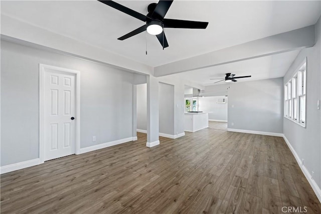 35029 Ave G, Yucaipa, CA 92399 - photo 20