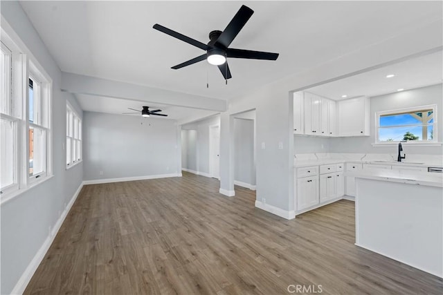 35029 Ave G, Yucaipa, CA 92399 - photo 17