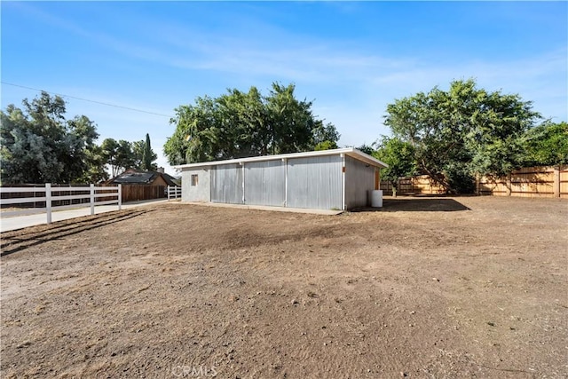 35029 Ave G, Yucaipa, CA 92399 - photo 47