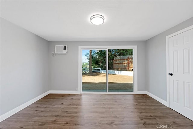 35029 Ave G, Yucaipa, CA 92399 - photo 27