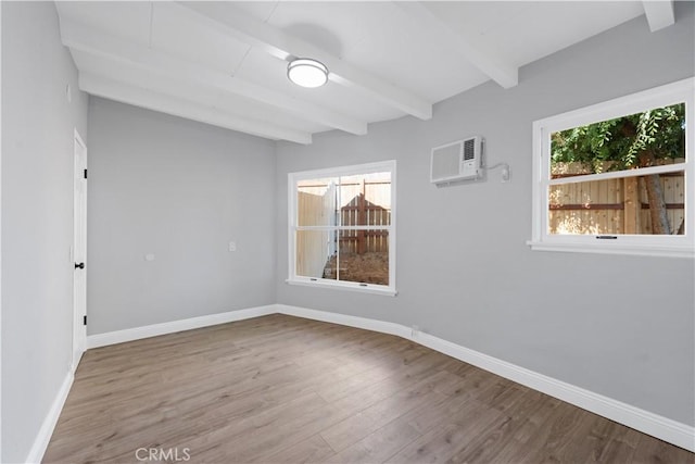 35029 Ave G, Yucaipa, CA 92399 - photo 31
