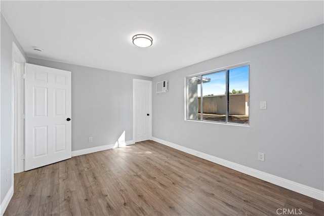 35029 Ave G, Yucaipa, CA 92399 - photo 30