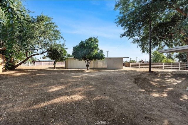 35029 Ave G, Yucaipa, CA 92399 - photo 44