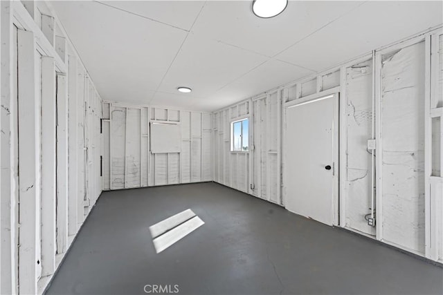 35029 Ave G, Yucaipa, CA 92399 - photo 49
