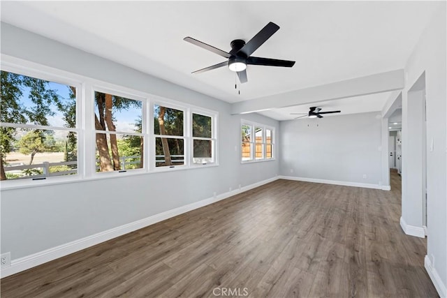35029 Ave G, Yucaipa, CA 92399 - photo 18