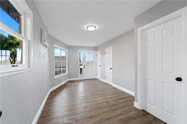 35029 Ave G, Yucaipa, CA 92399 - photo 34