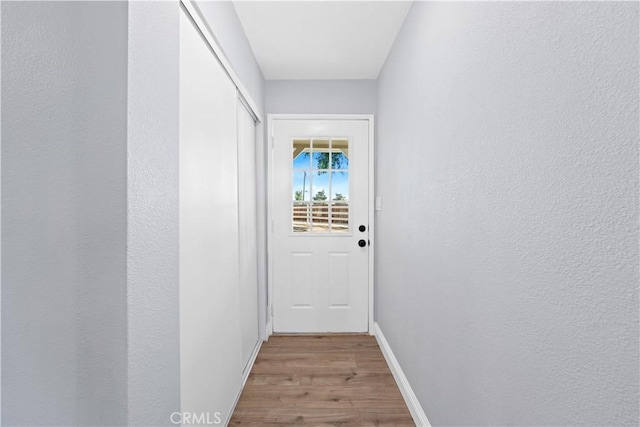 35029 Ave G, Yucaipa, CA 92399 - photo 21