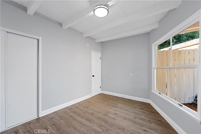 35029 Ave G, Yucaipa, CA 92399 - photo 33