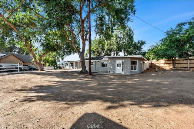 35029 Ave G, Yucaipa, CA 92399 - photo 42