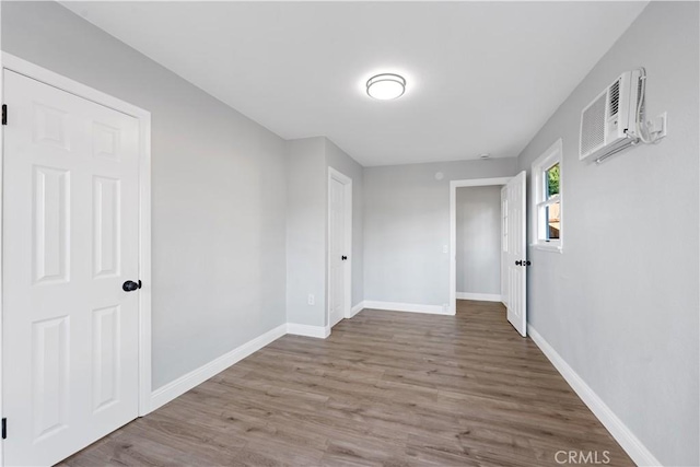 35029 Ave G, Yucaipa, CA 92399 - photo 37