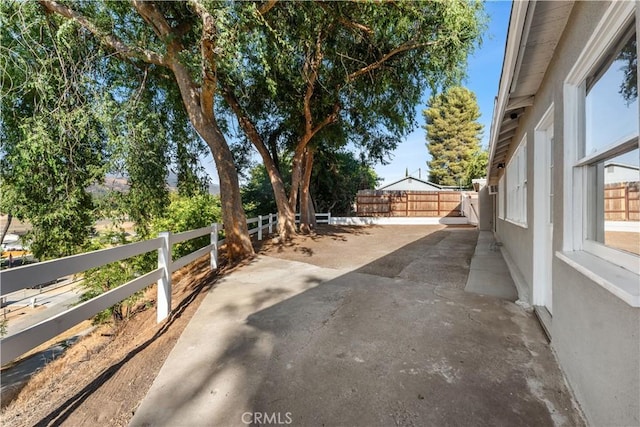 35029 Ave G, Yucaipa, CA 92399 - photo 4