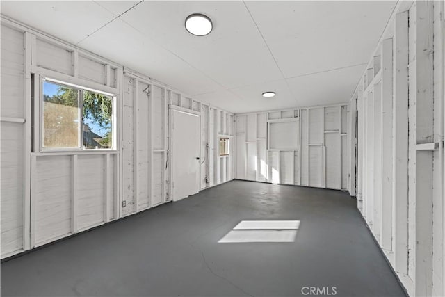 35029 Ave G, Yucaipa, CA 92399 - photo 50