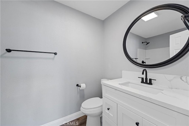 35029 Ave G, Yucaipa, CA 92399 - photo 22