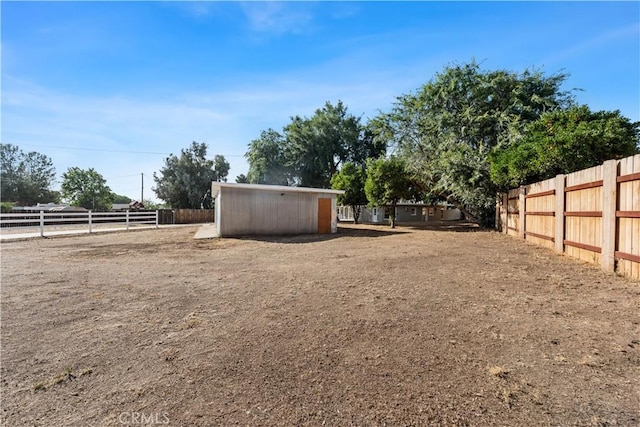 35029 Ave G, Yucaipa, CA 92399 - photo 48