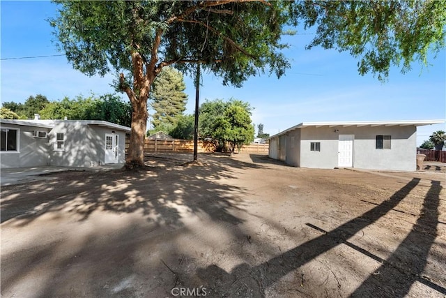 35029 Ave G, Yucaipa, CA 92399 - photo 40