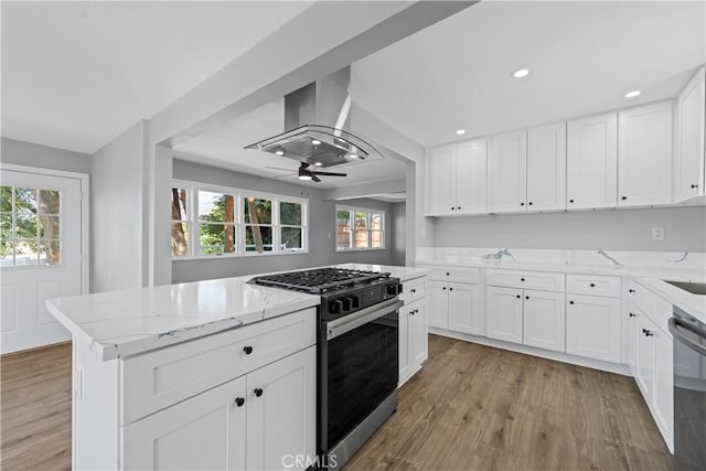 35029 Ave G, Yucaipa, CA 92399 - photo 14