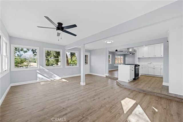 35029 Ave G, Yucaipa, CA 92399 - photo 9