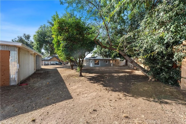 35029 Ave G, Yucaipa, CA 92399 - photo 45