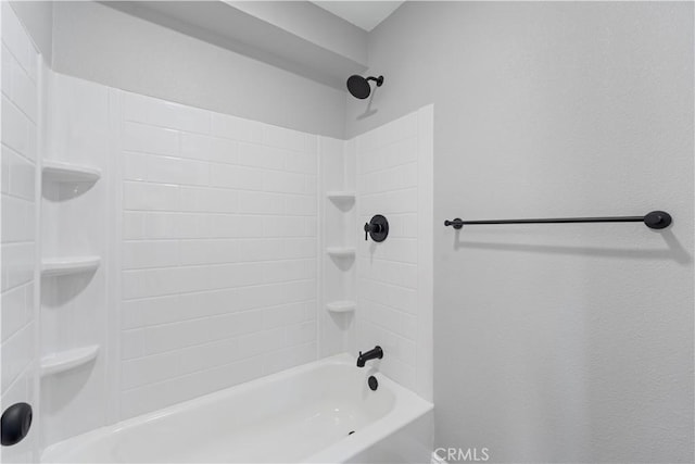 35029 Ave G, Yucaipa, CA 92399 - photo 36